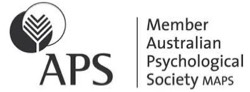 Australian Psychological Society